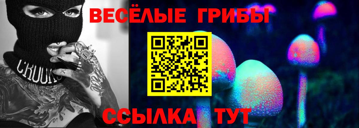Галлюциногенные грибы ЛСД Ульяновск