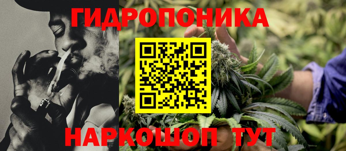 Бошки Шишки марихуана  Шишки марихуана THC 21%  Марихуана ГИДРОПОН  Вход с VPN  Марихуана MAZAR  Ульяновск 